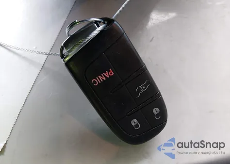 2019 Jeep Grand Cherokee Laredo E 4X2 из США, поврежденный, VIN 1C4RJEAG9KC852149